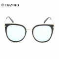 Wholesale chine lunettes de soleil lunettes de soleil cadre